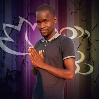 Profile Picture of E'Morris Mkandawire (Morris Inchrist) (@evangelistmorris.mkandawire.1) on Facebook