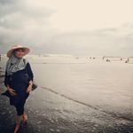 Profile Picture of Nelli Anwar (@nelli_anwar) on Instagram