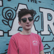 Profile Picture of Tyler Dodge (@tylerdodge8613) on Youtube