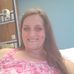 Profile Picture of Paula Ison (@Paula-Ison) on Facebook