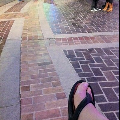 Profile Picture of Blas Kisic (@blaskisic) on Twitter