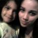 Profile Picture of Kylee Brown (@kbrown122413) on Pinterest