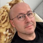 Profile Picture of Michal Chrenko (@michal.chrenko.31) on Facebook