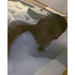 Profile Picture of Alejandro PR (@alejandro_p_ramirez) on Instagram