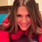 Profile Picture of Steph (@89stephanie_renee) on Instagram