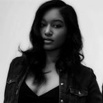 Profile Picture of Alexis Carter (@arron_5211_chadwick) on Instagram