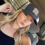 Profile Picture of Allison Neal (@alli20n03) on Instagram