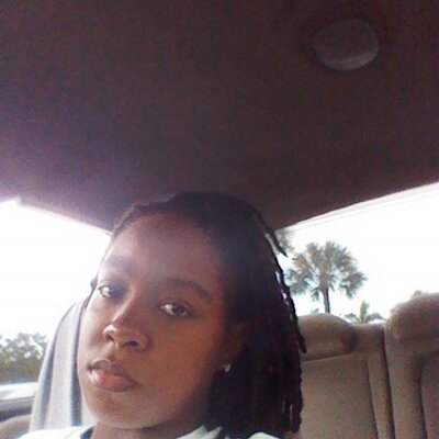 Profile Picture of Tatiana Jenkins (@TeeJayMonii) on Twitter
