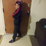 Profile Picture of brandon a chenault (@chebrandona) on Instagram