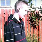 Profile Picture of Michael Misiakiewicz (@michaelmisiakiewicz) on Instagram