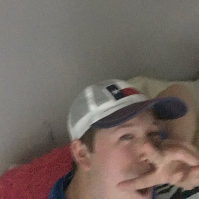 Profile Picture of I Love Puns (@Chris36415438) on Twitter
