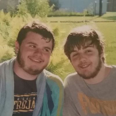 Profile Picture of Matty Ice (@MarkovichMatt) on Twitter