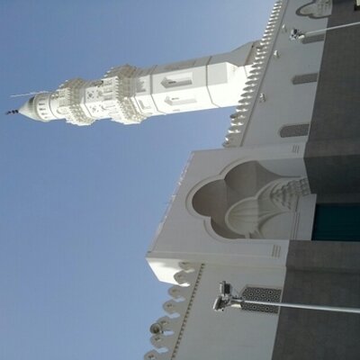 Profile Picture of Heba Ibrahim (@hebaibrahim85) on Twitter