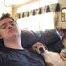 Profile Picture of Adam Stancil (@adam.stancil.792) on Facebook