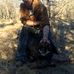 Profile Picture of Jacob Ervin (@jacob.ervin.52) on Facebook