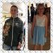 Profile Picture of Debbie McCafferty (@debbie270213) on Pinterest