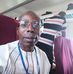 Profile Picture of Okoye Cyril (@okoye.cyril.338) on Facebook