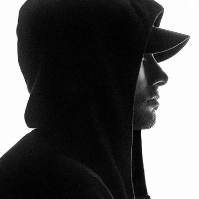 Profile Picture of Matt DiMarco (@Matt_DeMarco1) on Twitter