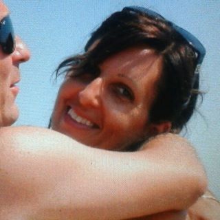 Profile Picture of Alberta Minetti (@alberta.minetti) on Facebook