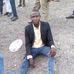 Profile Picture of Patrick Gideon (@patrick.gideon.372) on Facebook