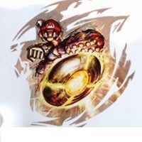 Profile Picture of Daniel Braveman (@danielbraveman) on Pinterest