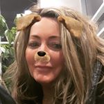 Profile Photo of Mary Goodrich (@hotpuppymary) on Instagram