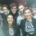 Profile Picture of Salvatore Patrizio (@salvatore.patrizio.14) on Facebook