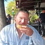 Profile Picture of Daniel Desfosses (@daniel.desfosses.52) on Instagram