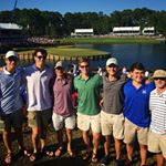 Profile Picture of Blake Messer (@messer_blake) on Instagram