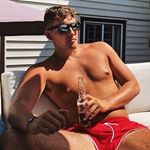 Profile Picture of JAMES HALAS (@james_halas) on Instagram
