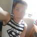 Profile Picture of Austin Tranter (@austin.tranter) on Facebook