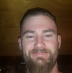 Profile Picture of Forrest Bateman (@Forrest-Bateman) on Facebook