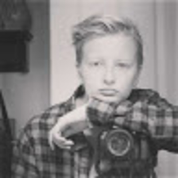 Profile Picture of Chris Epps (@chris_epps) on Poshmark