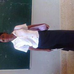 Profile Picture of Minda Paulo (@minda.paulo.5) on Facebook