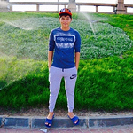 Profile Picture of Mark Reyes (@reyesmark749) on Flickr