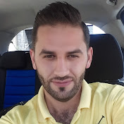 Profile Picture of Ayman Hamdan (@aymandynamic) on Youtube