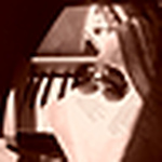 Profile Picture of Ana - Paula  Escobar L?pez (@nothin'onyou~) on Flickr