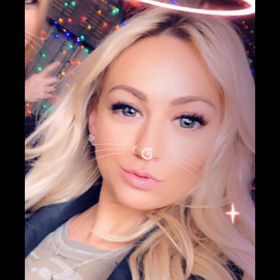 Paige Gilliland - Pinterest Profile Picture of Paige Gilliland (@pg84) on Pinterest