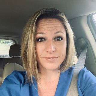 Diane Glancy - Facebook Profile Picture of Diane Glancy (@diane.glancy.79) on Facebook