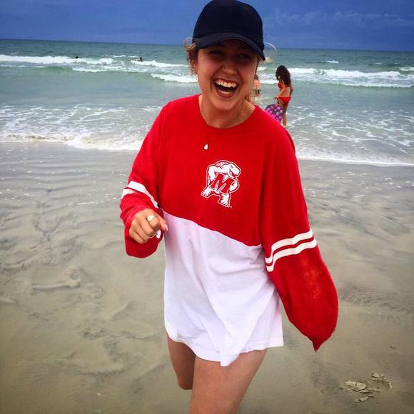 Profile Picture of Julia Mckay (@mckay_julia2012) on Poshmark