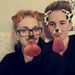 Profile Picture of Justin Höhle (@justinhhle) on Pinterest