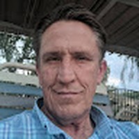 Profile Picture of Todd Rohs (@todd-rohs-4) on Quora