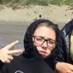 Profile Picture of savannah coleman (@savannah_706) on Instagram