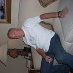 Profile Picture of Gordon Marshall (@gordon.marshall.925) on Instagram