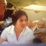 Profile Picture of gloria mills (@gloriacobbmills) on Instagram