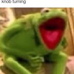 Profile Picture of Andrew (@king_andrew_papi) on Instagram