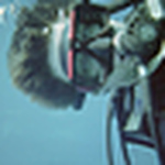 Profile Picture of Eric Bowman (@rasnov) on Flickr