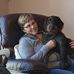 Profile Picture of Lori Posthuma (@Lori-Posthuma) on Facebook