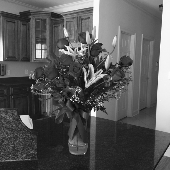 Profile Picture of Tec Tec (@teclacole119) on Poshmark