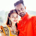JIGNESH PANCHAL - Instagram Profile Picture of JIGNESH PANCHAL (@pjpanchal29) on Instagram